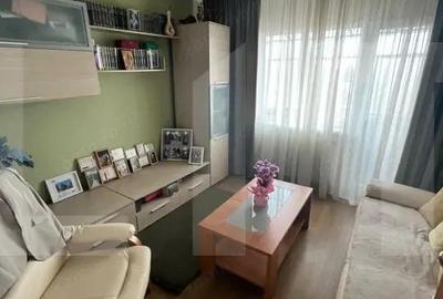 Apartament cu 4 camere decomandat în Șagului - 3
