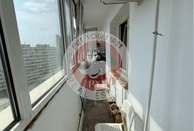 Obor | Apartament 3 camere | Decomandat | 71mp | B11535 - 8