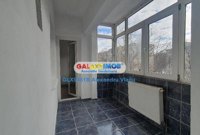 Apartament cu 3 camere decomandat în Militari - 9
