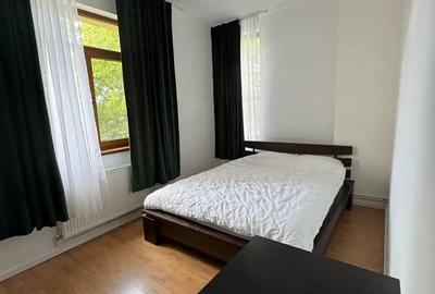 Apartament UNTOLD