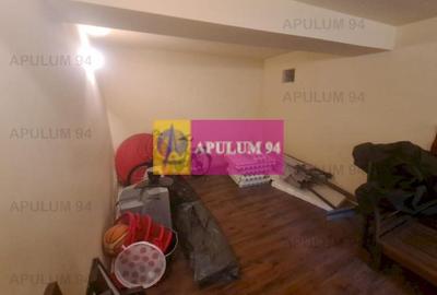 Casă de vacanță de vânzare în Cornu - Zona Cornu de Sus - 53