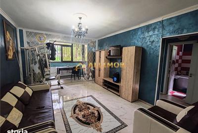 Apartament cu 2 camere decomandat în Vest - 14