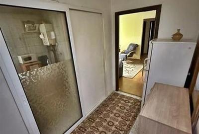 Apartament 2 camere zona Astra- Lidl Apartament 2 camere zona Astra- Lidl - 4