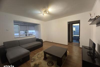 Apartament cu 2 camere în Craiovei - 7