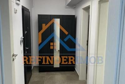 Vanzare garsoniera Dream Residence - Sector 5 - 6