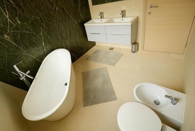 S1 Pădurea Baneasa Apartament Duplex în Vilă  Renovat Metro M6 Stația Bruxelles S1 Pădurea Baneasa Apartament Duplex în Vilă  Renovat Metro M6 Stația Bruxelles - 15