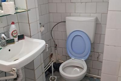 Garsonieră semidecomandată în Timpuri Noi - 4