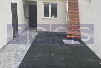 CASĂ DE VÂNZARE  | ZONA  DOMENII - 2