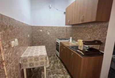 2 case cu teren zona Westfield - ID : RH-38602-property - 5