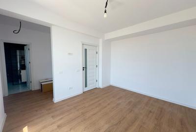 Casă individuală cu 5 camere cu Teren 420 Mp în Berceni - 11