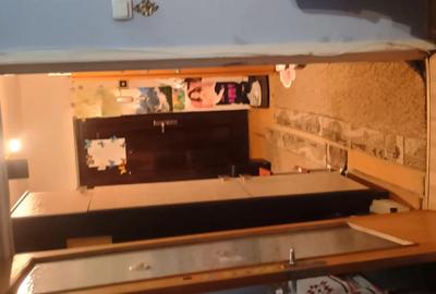 Schimb apartament 4 camere Militari Schimb apartament 4 camere Militari - 4