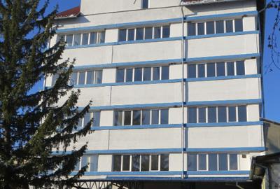 Cladire industriala in Curtea de Arges, 700000 EURO - 2