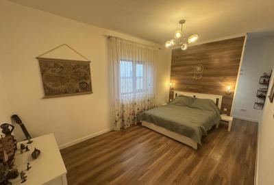 POSTA CASA 124 MP, TEREN 406 MP - 11