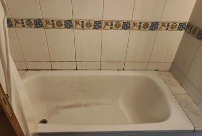 Universitate - Batistei Universitate - Batistei - 6