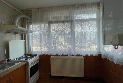 Vand apartament 3 camere bld Dorobantilor-Tineretului - 4