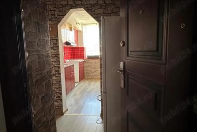 Apartament de vanzare in Popesti Bihor!