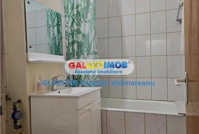 Garsoniera Iancului Metrou DI 650 - 2