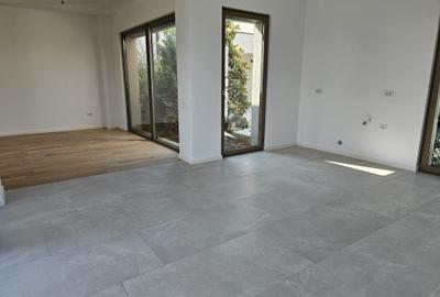 Monarch Soleil  - disponibil acum , finisaje de lux - 4