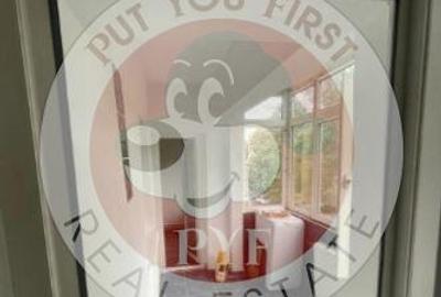 Virtutii | Apartrament 3 camere | Decomandat | 95mp | B11587 - 10