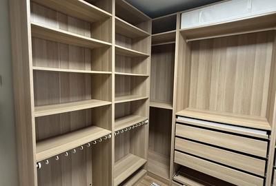 Apartament cu 3 camere semidecomandat în Mănăștur - 8