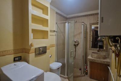 Inchiriere Garsonieră tip studio – Centru Istoric Brașov - 11