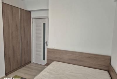 Apartament cu 3 camere decomandat în Exterior Vest - 8