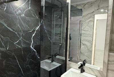 GARSONIERA | RENOVATA COMPLET | METROU GORJULUI - 9