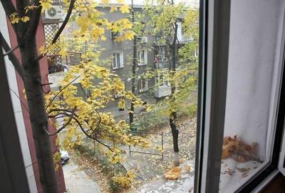 Apartament 2 camere | Langa parc Floreasca - 6