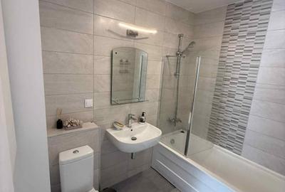 Apartament 2 camere | Bulevardul Timisoara | Metrou Drumul Taberei | Terasa - 8