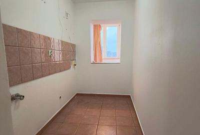 Garsoniera- Banu Manta- Ion Mihalache (1 Mai)- Titulescu - 2