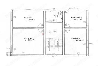 ACCES FACIL CENTURA BRASOV - 10