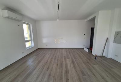 Finisaje de calitate. Etajul 1.! - 5