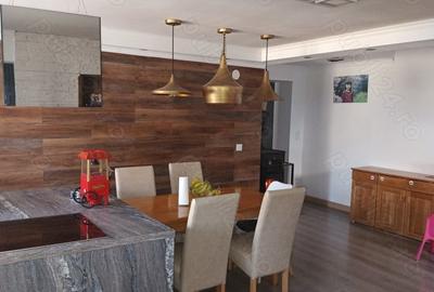 Casă cu 3 camere cu Teren 120 Mp în Central - 2