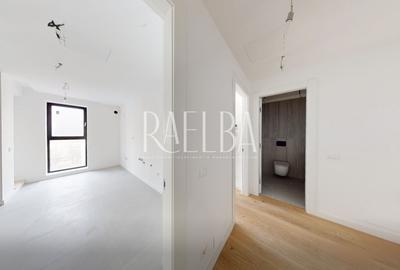 Apartament cu 2 camere decomandat în Aviației - 6