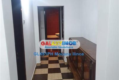 Apartament 3 camere, zona Republicii, Ploiesti - 2