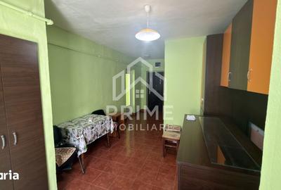 Garsonieră în Central - 5