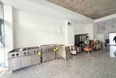 Cladire Piata Unirii Cladire Piata Unirii - 4