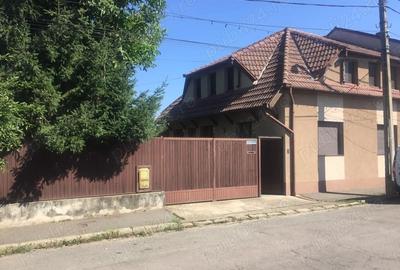 Spațiu comercial, de 25 mp, în Gării - 2