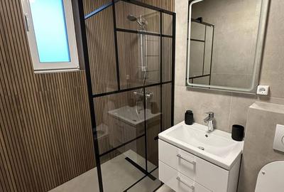 Apartament cu 2 camere în Bulgaria - 9