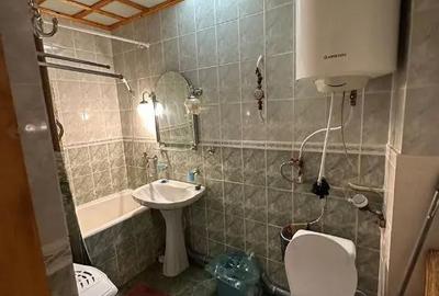 Apartament cu 2 camere decomandat în Ferdinand - 4