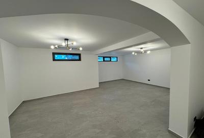 Vila superba 2024, teren 1213 m în Râmnicu Vâlcea - 10