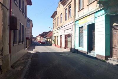 Oravita, Spatiu Comercial, Pret Negociabil - 4