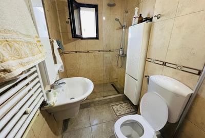 Apartament 2 camere Titan scoala 195 Hamburg + parcare - 5