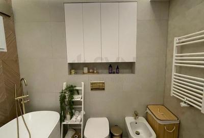 REA1023569 Penthouse Luxury Cismisgiu - 11