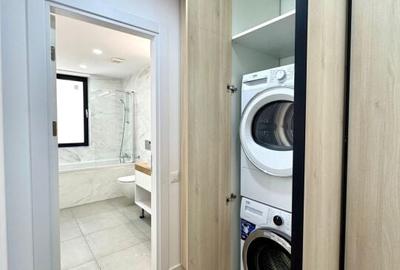 7-room villa | complex with swimming pool |Pipera - American School - 25