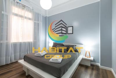Apartament cu 3 camere decomandat în Theodor Pallady - 4