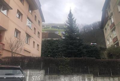 Apartament cu 3 camere decomandat, mobilat în Centrul Civic - 2