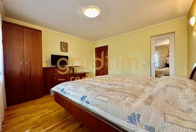 VILA INDIVIDUALA/TEREN 2000MP/VEGETATIE MATURA/CURTE AMENAJATA - 25