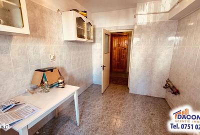 Apartament cu 2 camere decomandat în Mazepa 2 - 6