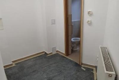 Spatiu birouri Rond Cosbuc – Bulevardul Libertatii, Renovat Acum - 16